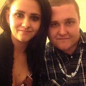 Meet your Posher, Deb